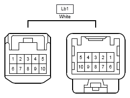 G10287075