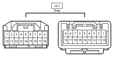 G10287081