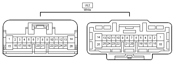G10287082