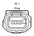 G10287087