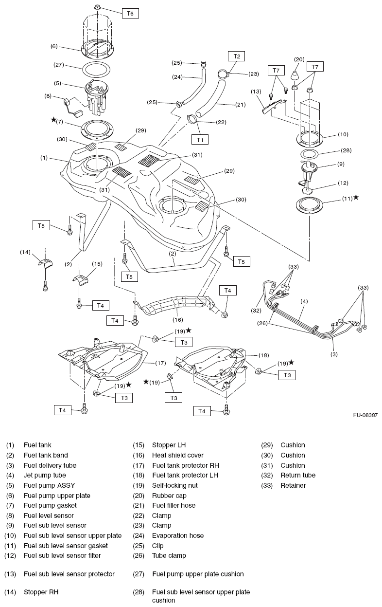 G10289711