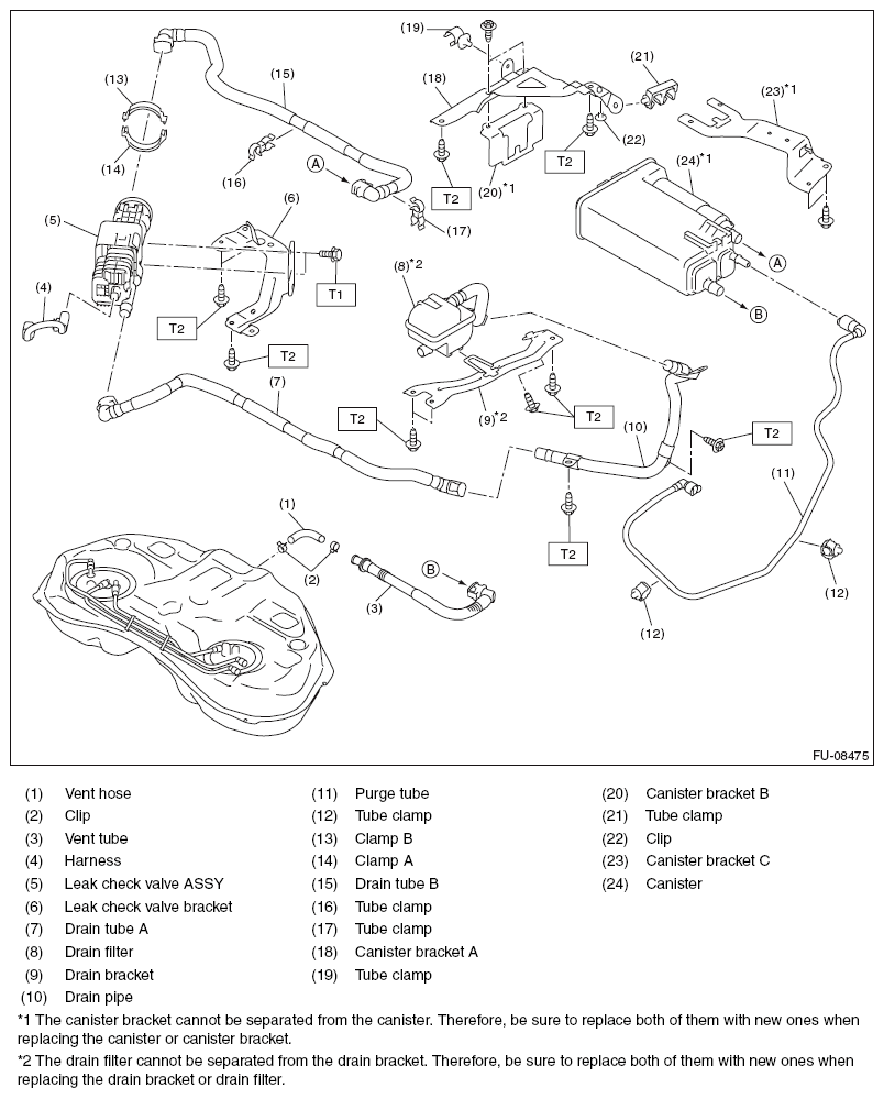 G10289713