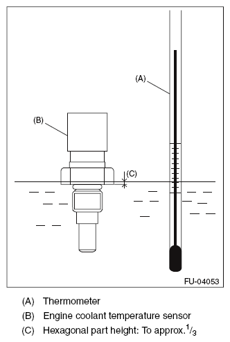 G10289826