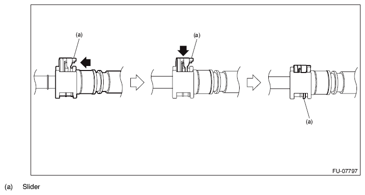 G10291134