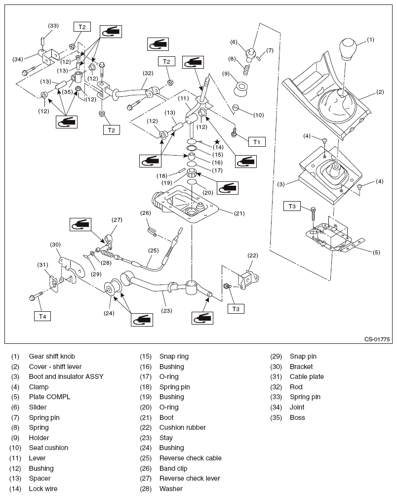 G10292846