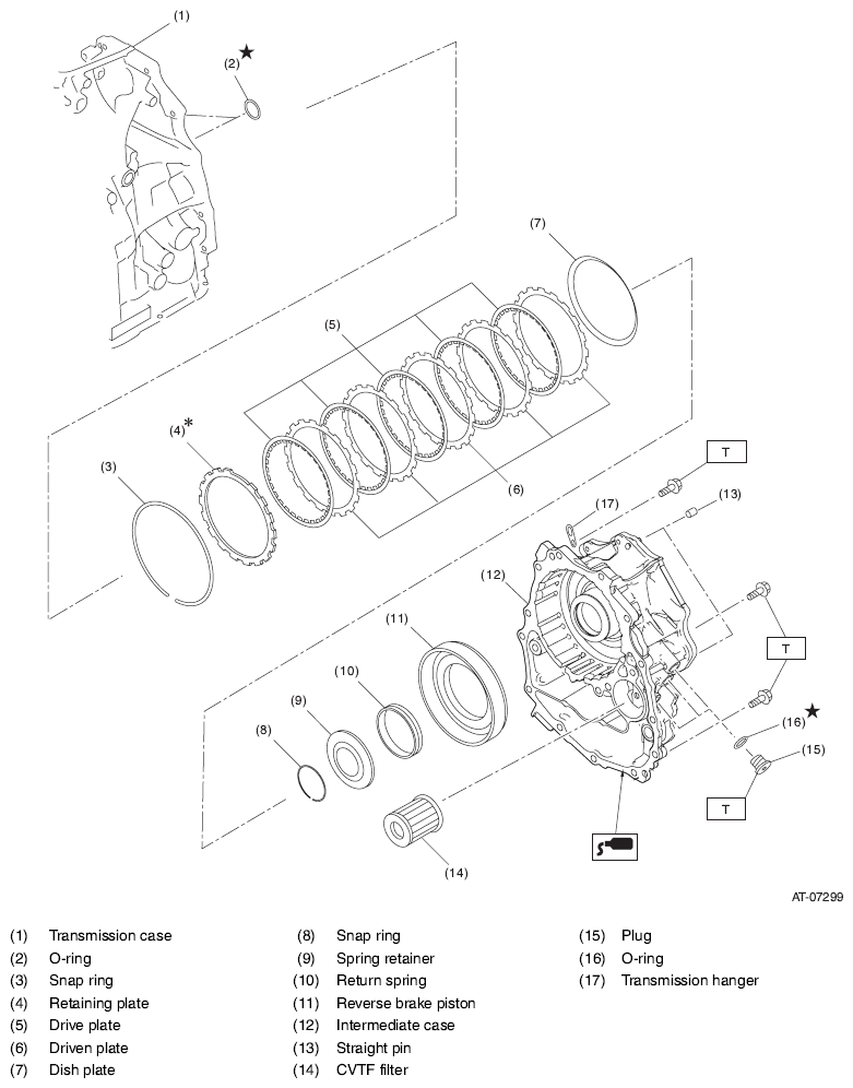 G10293046