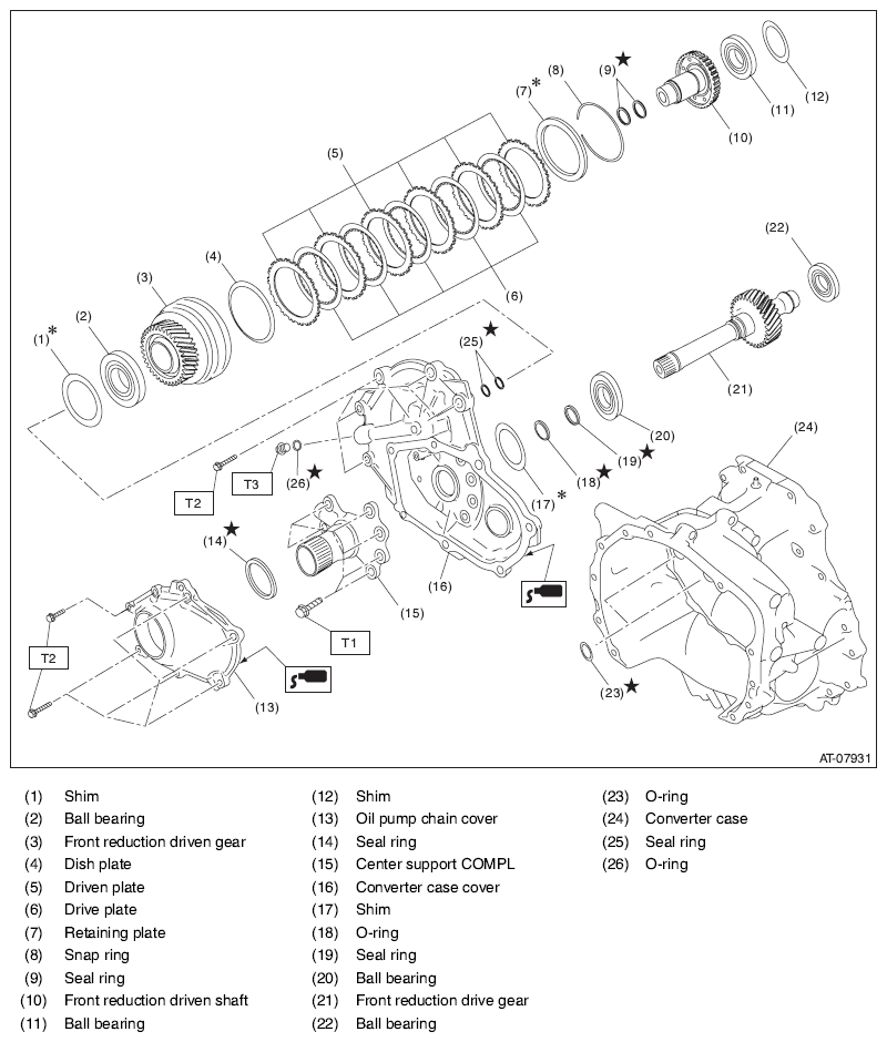 G10293048