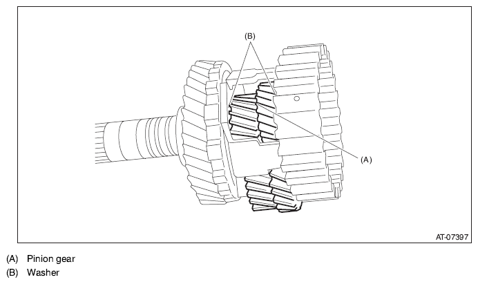 G10293290