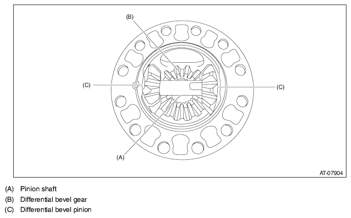 G10293481