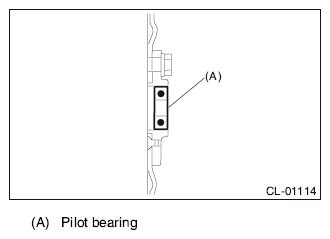 G10294383
