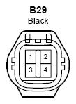 G10296294