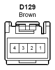 G10296433