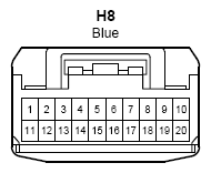 G10296464