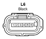 G10296522