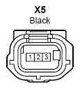 G10296642