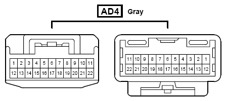 G10296704