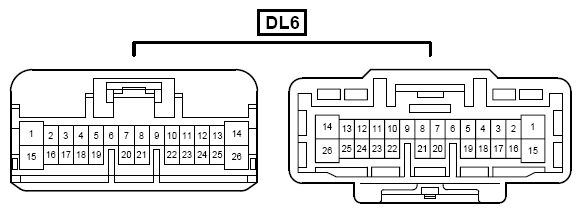 G10296725