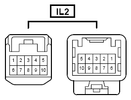 G10296738