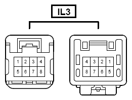 G10296739