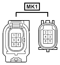 G10296749