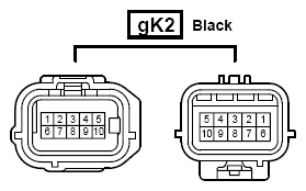 G10296769