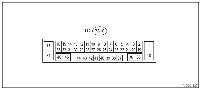G10297713