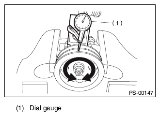 G10298094