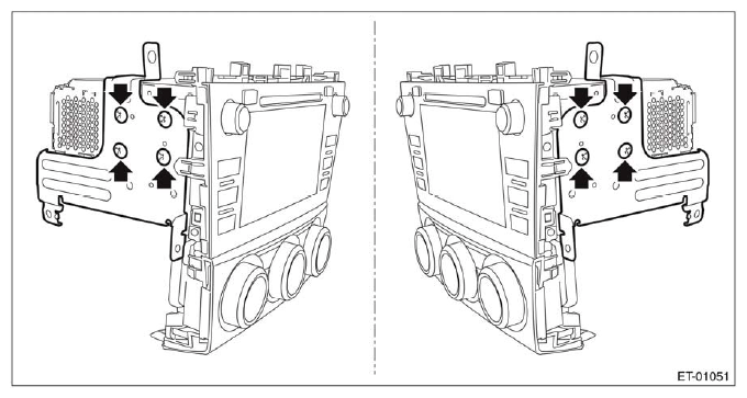 G10298696