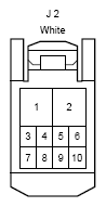 G10300411