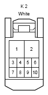 G10300419