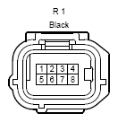 G10300474