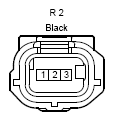G10300475