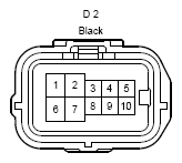 G10300564