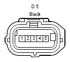 G10300567