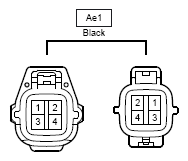 G10300605