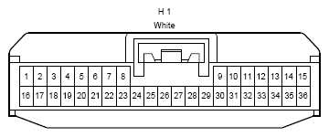 G10300628