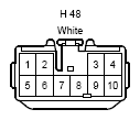 G10300671