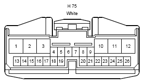 G10300679