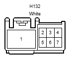 G10300720