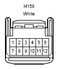 G10300733