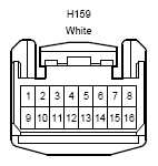 G10300734