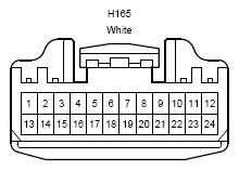 G10300740