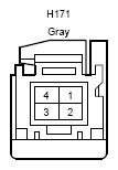 G10300745
