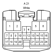 G10300755