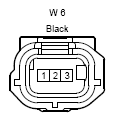G10300829