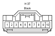 G10301207