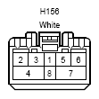 G10301303