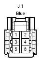G10301336