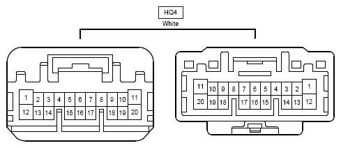 G10301375