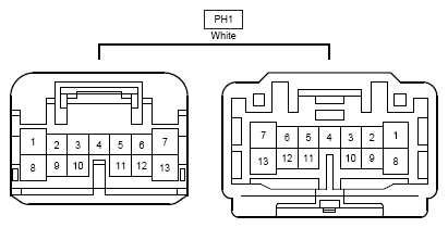 G10301386
